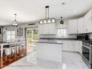 Casa Reposeída - Listado 100906394