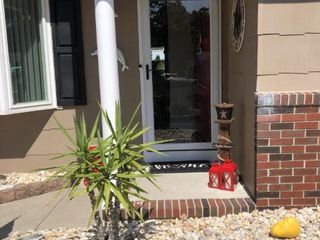 Casa Reposeída - Listado 100912851