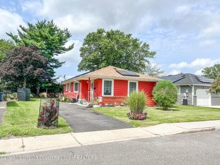 Casa Reposeída - Listado 100913029