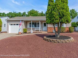 Casa Reposeída - Listado 100913136