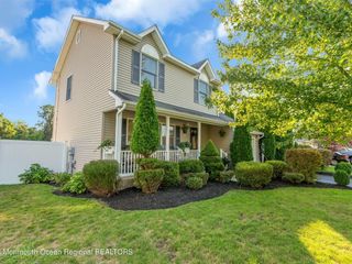 Casa Reposeída - Listado 100915690