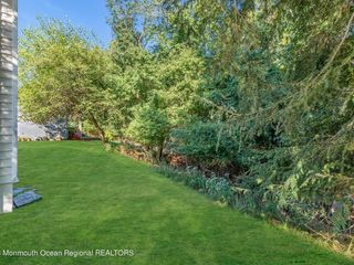 Casa Reposeída - Listado 100924034