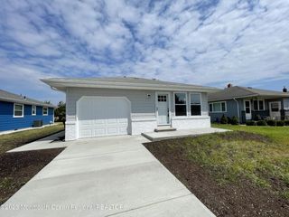 Casa Reposeída - Listado 100924613