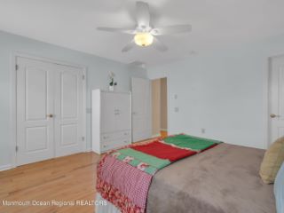 Casa Reposeída - Listado 100926261