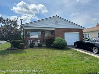 Casa Reposeída - Listado 100932447