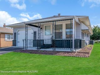 Casa Reposeída - Listado 100938158