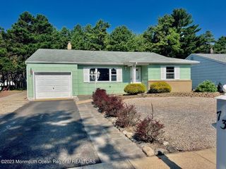 Casa Reposeída - Listado 100941849