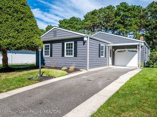 Casa Reposeída - Listado 100944787