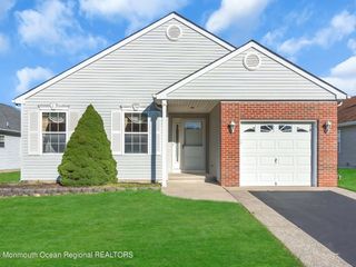 Casa Reposeída - Listado 100948267