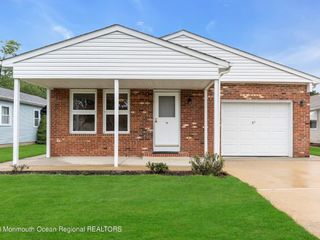 Casa Reposeída - Listado 100949420