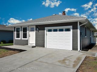 Casa Reposeída - Listado 101096385