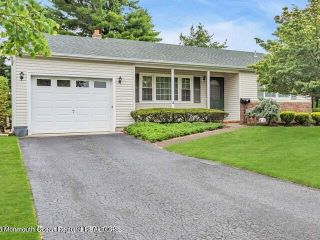 Casa Reposeída - Listado 101109674