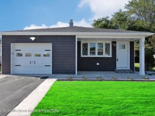 Casa Reposeída - Listado 101128803