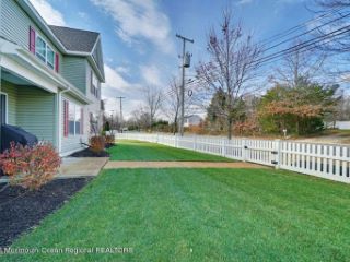 Casa Reposeída - Listado 101186161