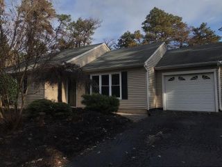 Casa Reposeída - Listado 100347321