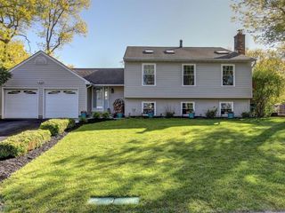 Casa Reposeída - Listado 100439059