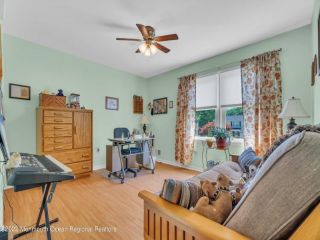 Casa Reposeída - Listado 100439637