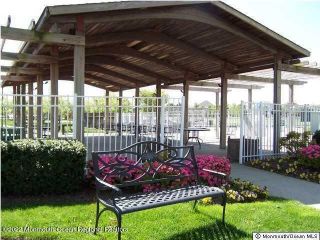 Casa Reposeída - Listado 100454787