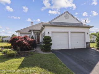 Casa Reposeída - Listado 100457920