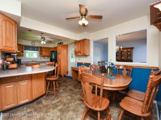 Casa Reposeída - Listado 100459704