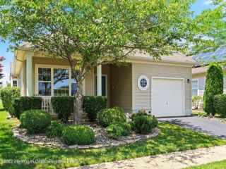 Casa Reposeída - Listado 100463309