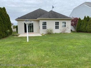 Casa Reposeída - Listado 100464590