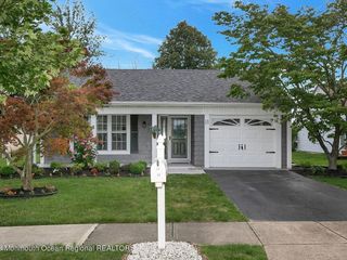 Casa Reposeída - Listado 100547543