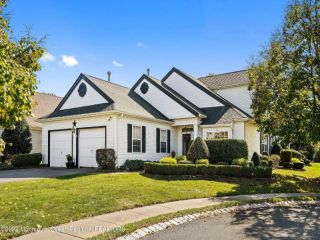 Casa Reposeída - Listado 100548324