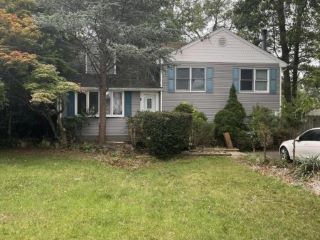 Casa Reposeída - Listado 100549057