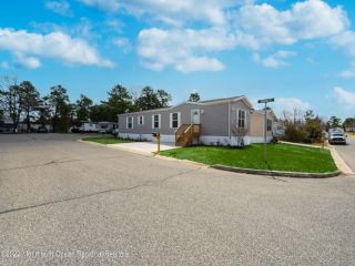 Casa Reposeída - Listado 100558532