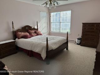 Casa Reposeída - Listado 100560012