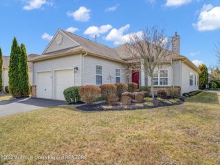 Casa Reposeída - Listado 100560077