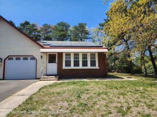 Casa Reposeída - Listado 100561436