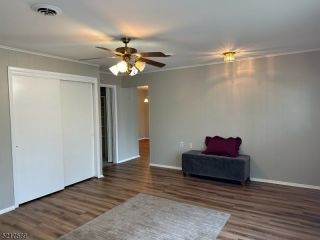 Casa Reposeída - Listado 100561673