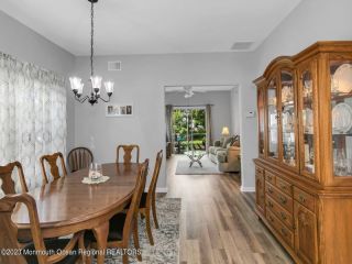 Casa Reposeída - Listado 100562157