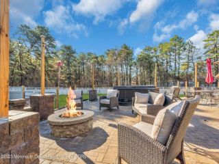 Casa Reposeída - Listado 100562995