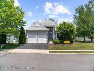 Casa Reposeída - Listado 100563428