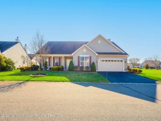 Casa Reposeída - Listado 100563957