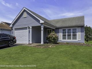 Casa Reposeída - Listado 100564189