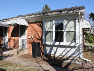 Casa Reposeída - Listado 100567358