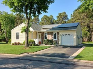 Casa Reposeída - Listado 100568360