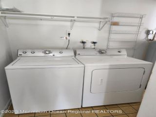 Casa Reposeída - Listado 100568709