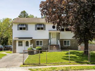 Casa Reposeída - Listado 100569385