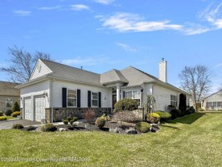 Casa Reposeída - Listado 100569859