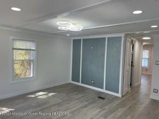 Casa Reposeída - Listado 100569966