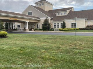 Casa Reposeída - Listado 100573368