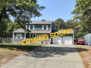 Casa Reposeída - Listado 100574654