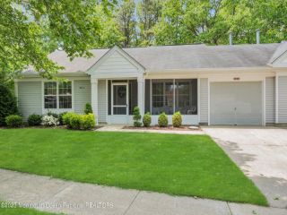 Casa Reposeída - Listado 100576267