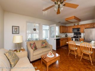 Casa Reposeída - Listado 100578018