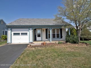 Casa Reposeída - Listado 100578249